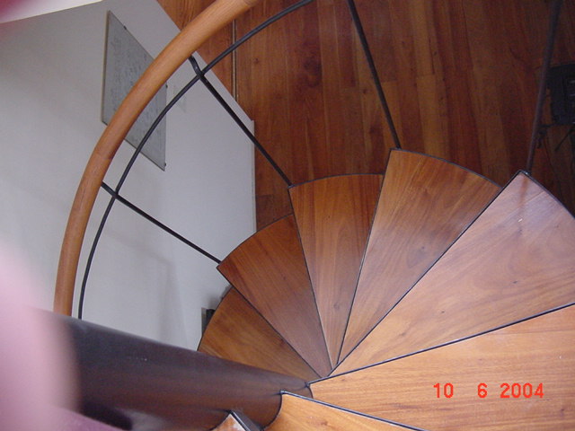works/01_casa_portero/casa3.jpg
