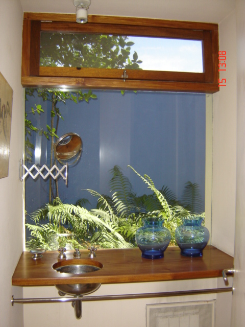 works/01_casa_portero/casa3.jpg