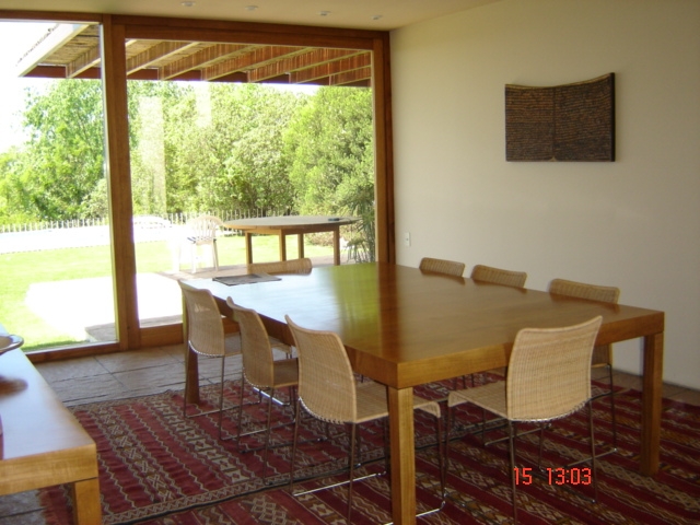 works/01_casa_portero/casa3.jpg