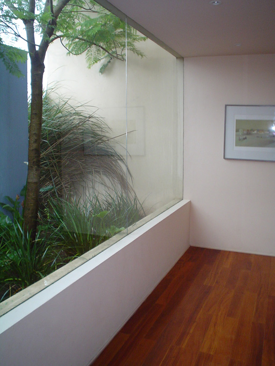 works/01_casa_portero/casa3.jpg