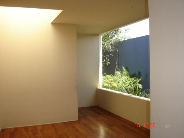works/01_casa_portero/casa3.jpg