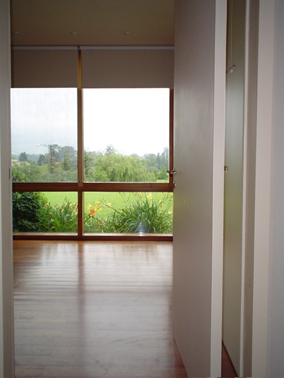 works/01_casa_portero/casa3.jpg