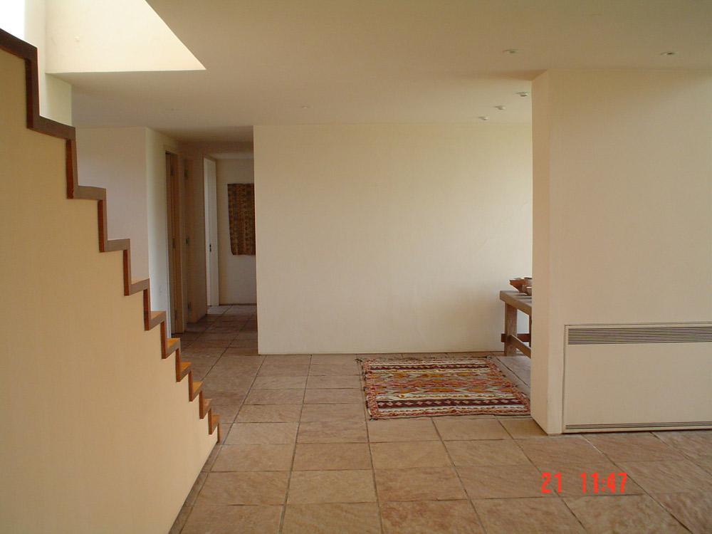 works/01_casa_portero/casa3.jpg