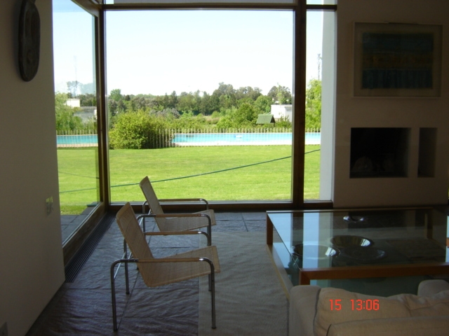 works/01_casa_portero/casa3.jpg