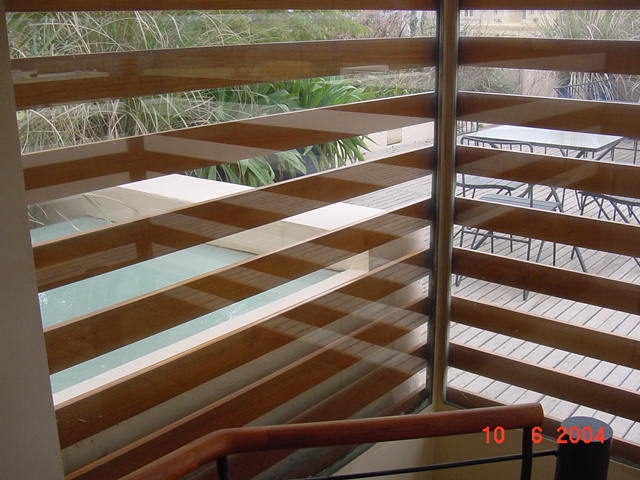 works/01_casa_portero/casa3.jpg