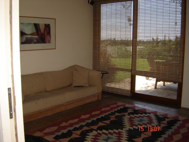 works/01_casa_portero/casa3.jpg