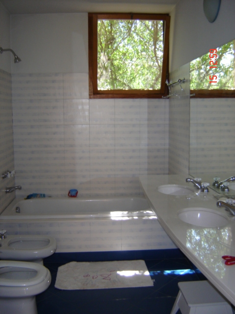 works/01_casa_portero/casa3.jpg