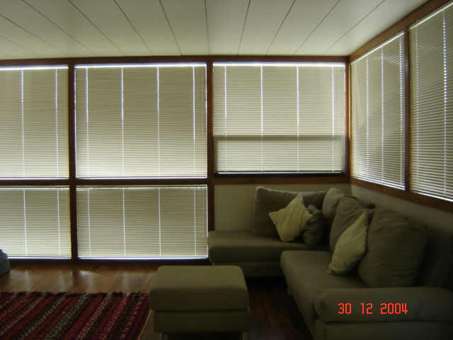 works/01_casa_portero/casa3.jpg
