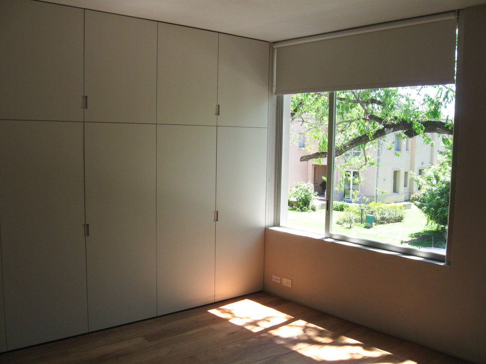works/01_casa_portero/casa3.jpg