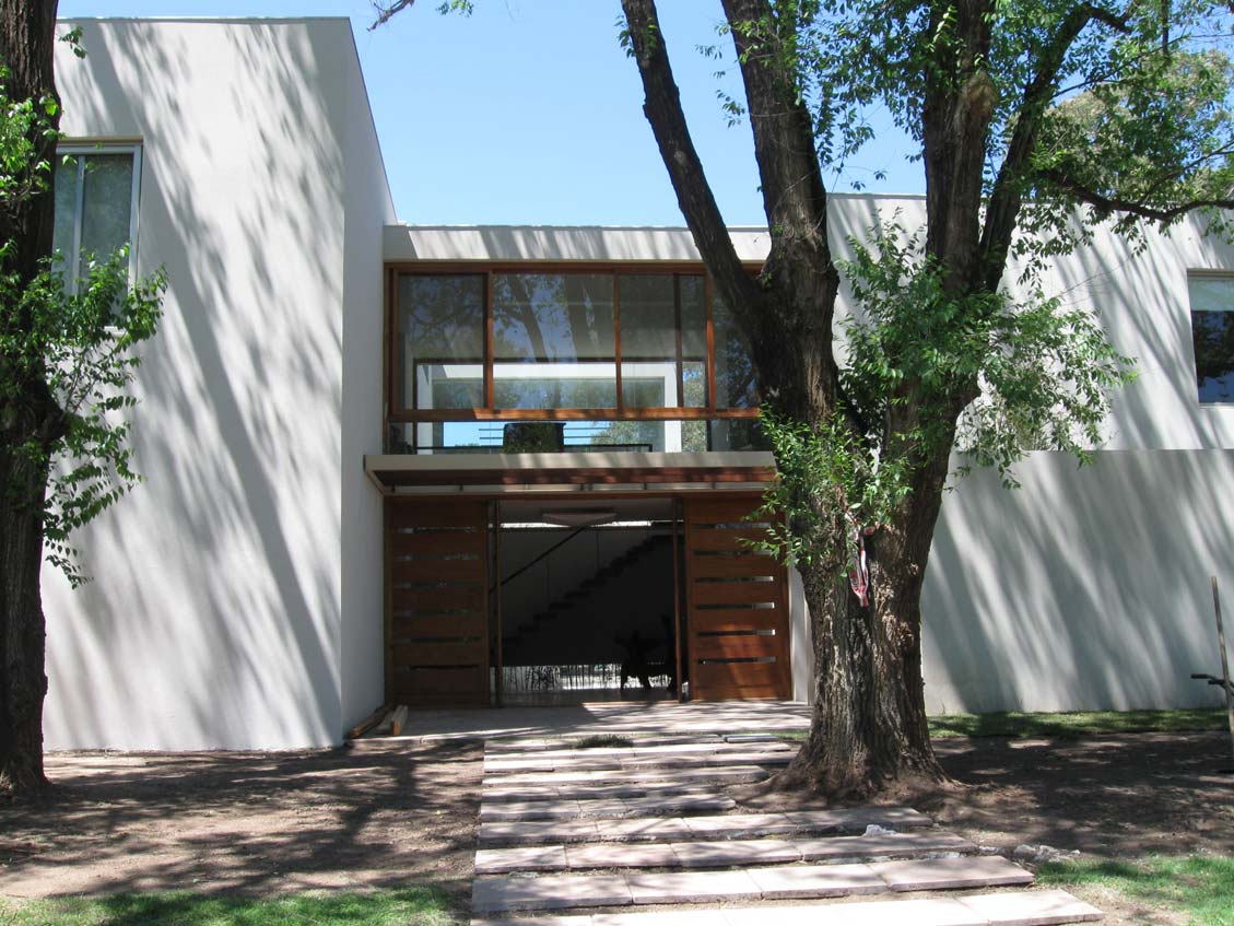 works/01_casa_portero/casa3.jpg