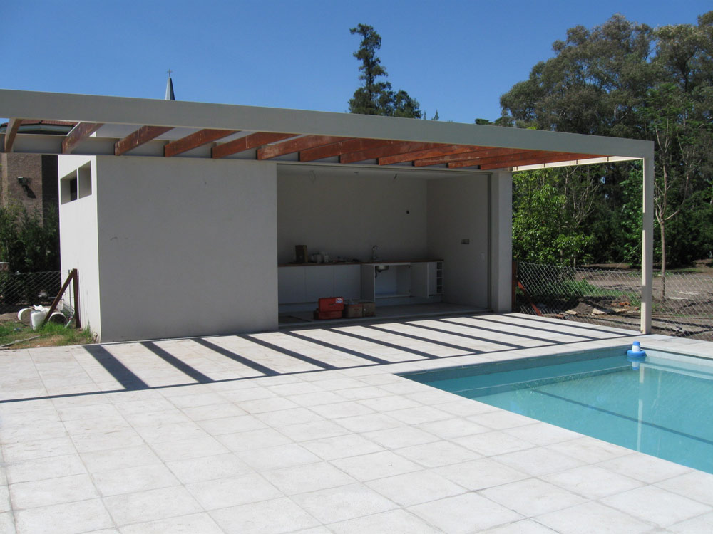works/01_casa_portero/casa3.jpg