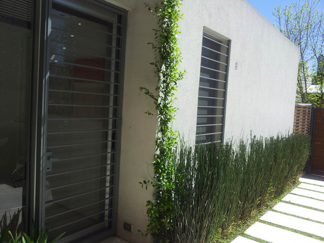 works/01_casa_portero/casa3.jpg