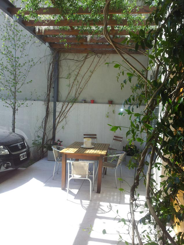 works/01_casa_portero/casa3.jpg