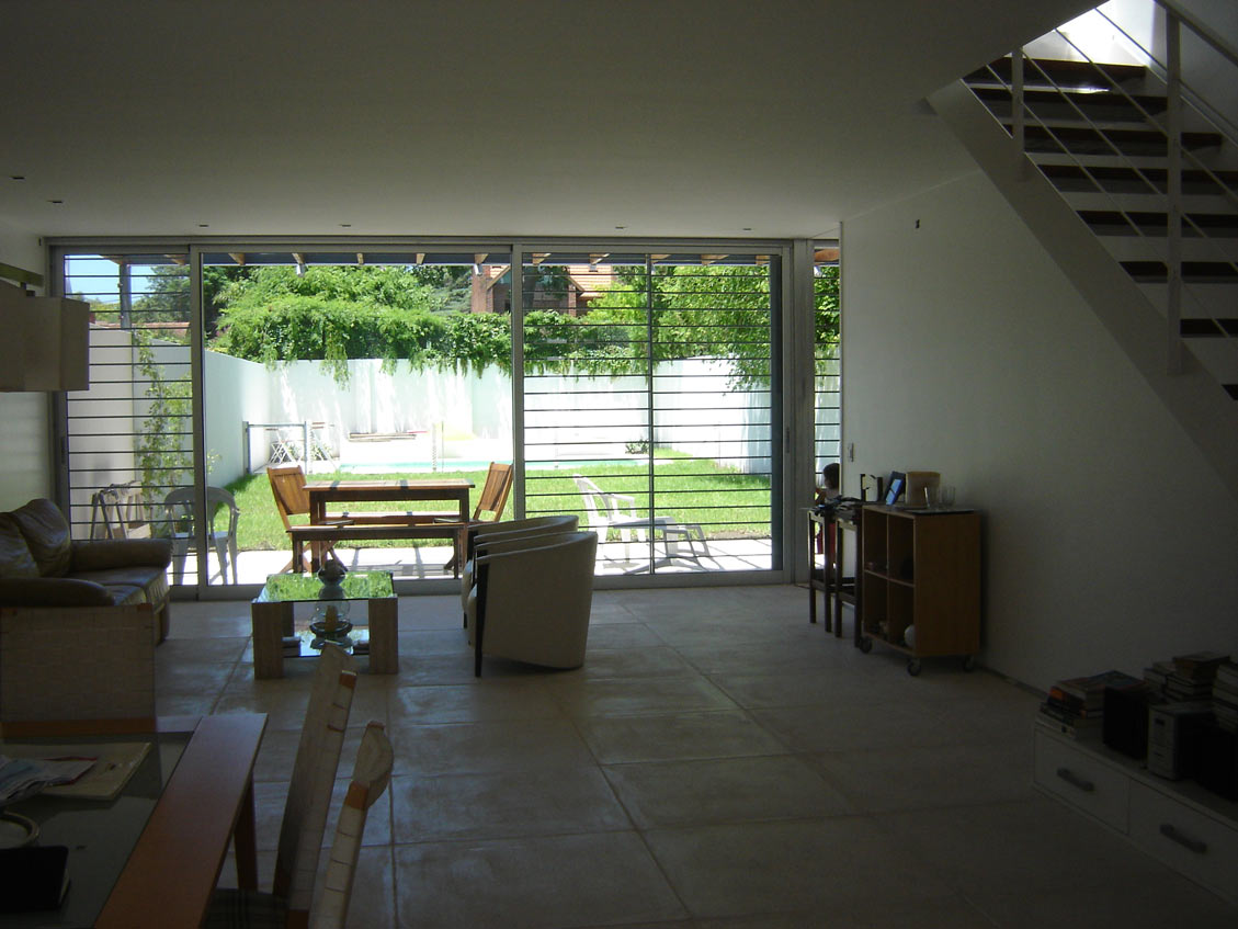 works/01_casa_portero/casa3.jpg