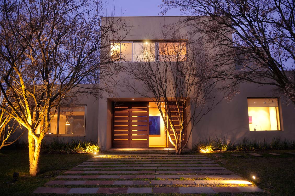 works/01_casa_portero/casa3.jpg