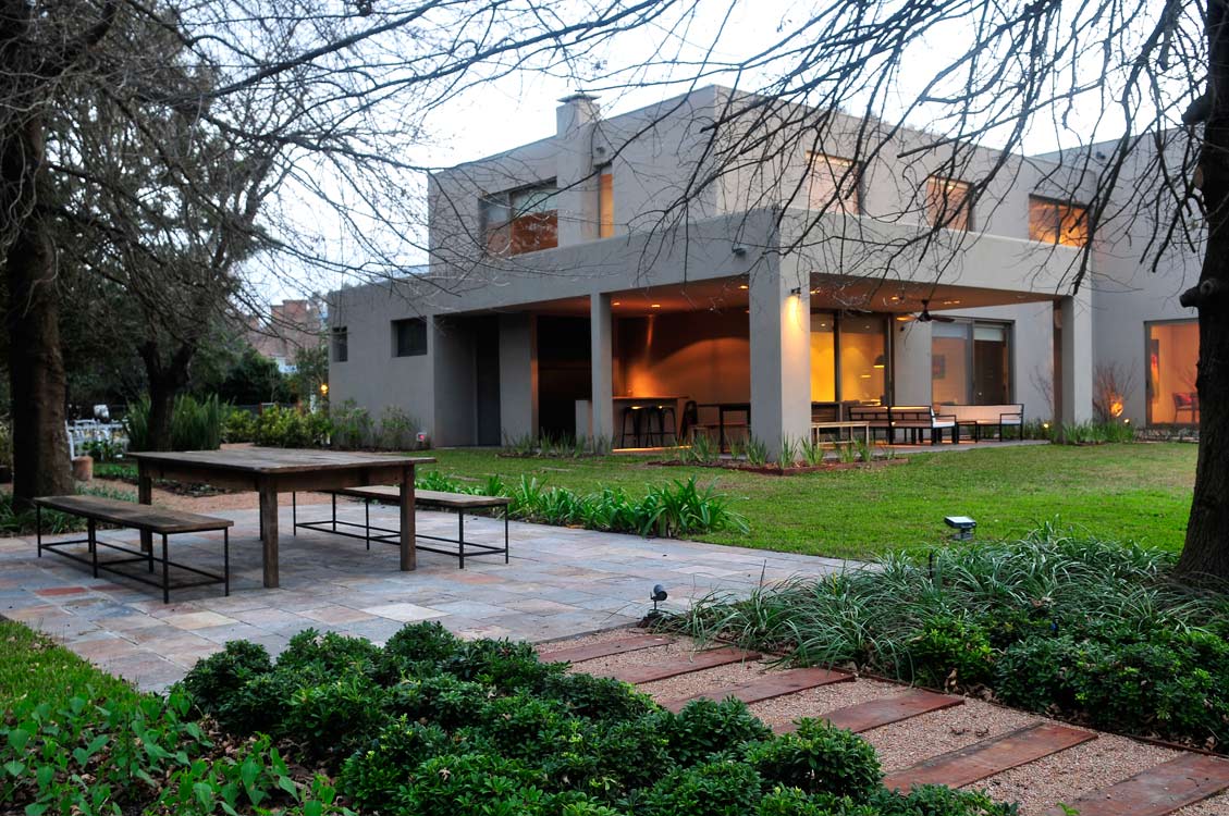 works/01_casa_portero/casa3.jpg