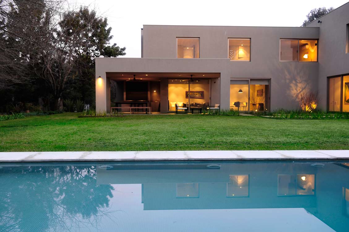 works/01_casa_portero/casa3.jpg