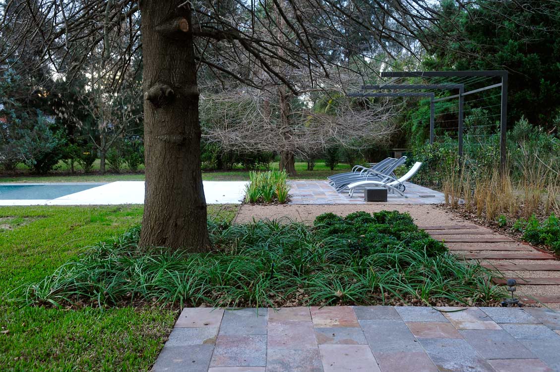 works/01_casa_portero/casa3.jpg
