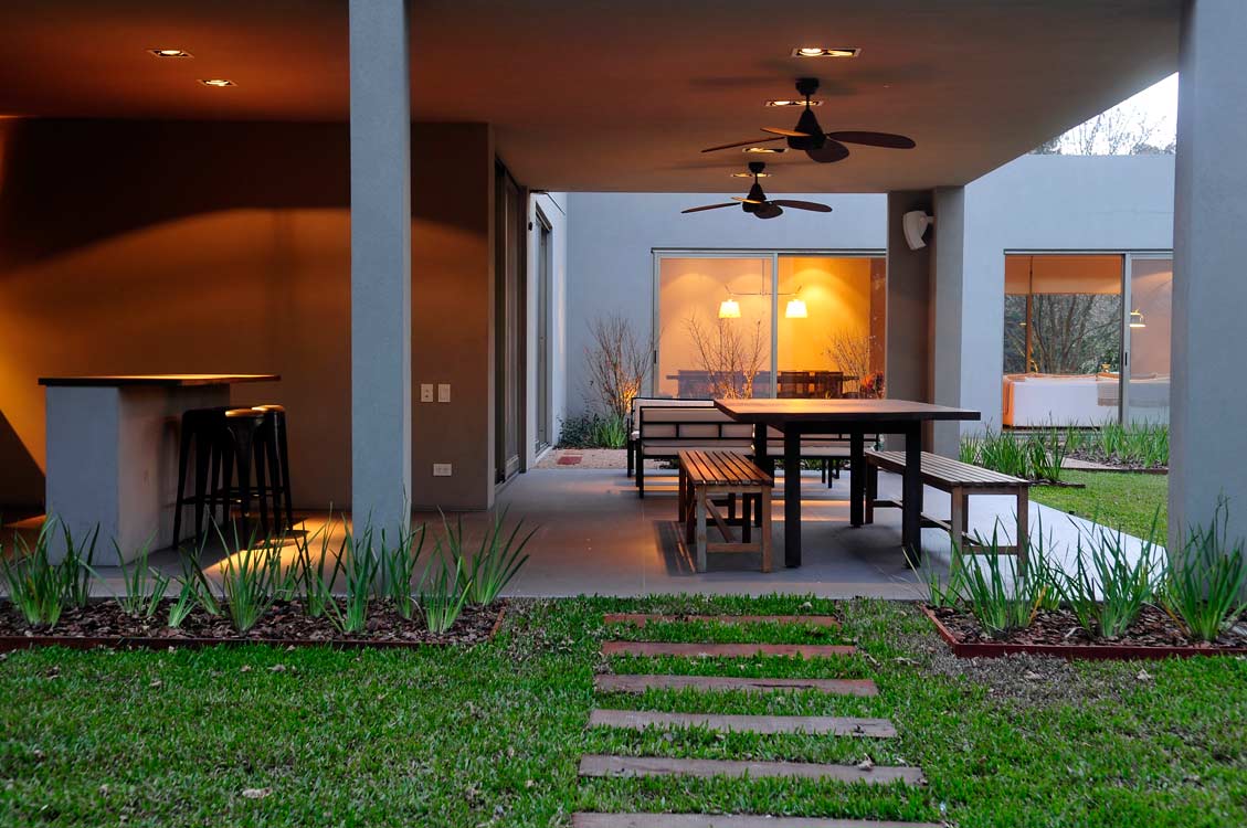 works/01_casa_portero/casa3.jpg