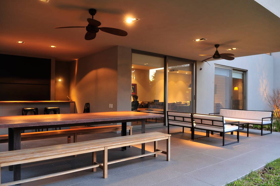 works/01_casa_portero/casa3.jpg
