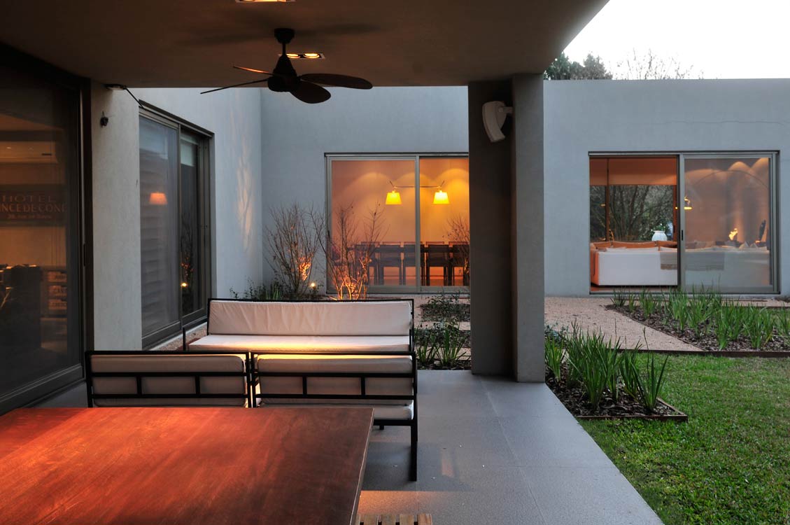 works/01_casa_portero/casa3.jpg