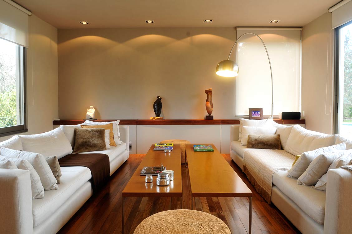 works/01_casa_portero/casa3.jpg