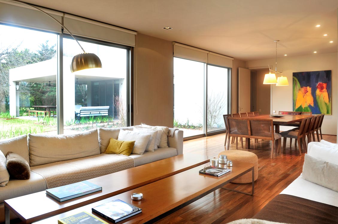 works/01_casa_portero/casa3.jpg