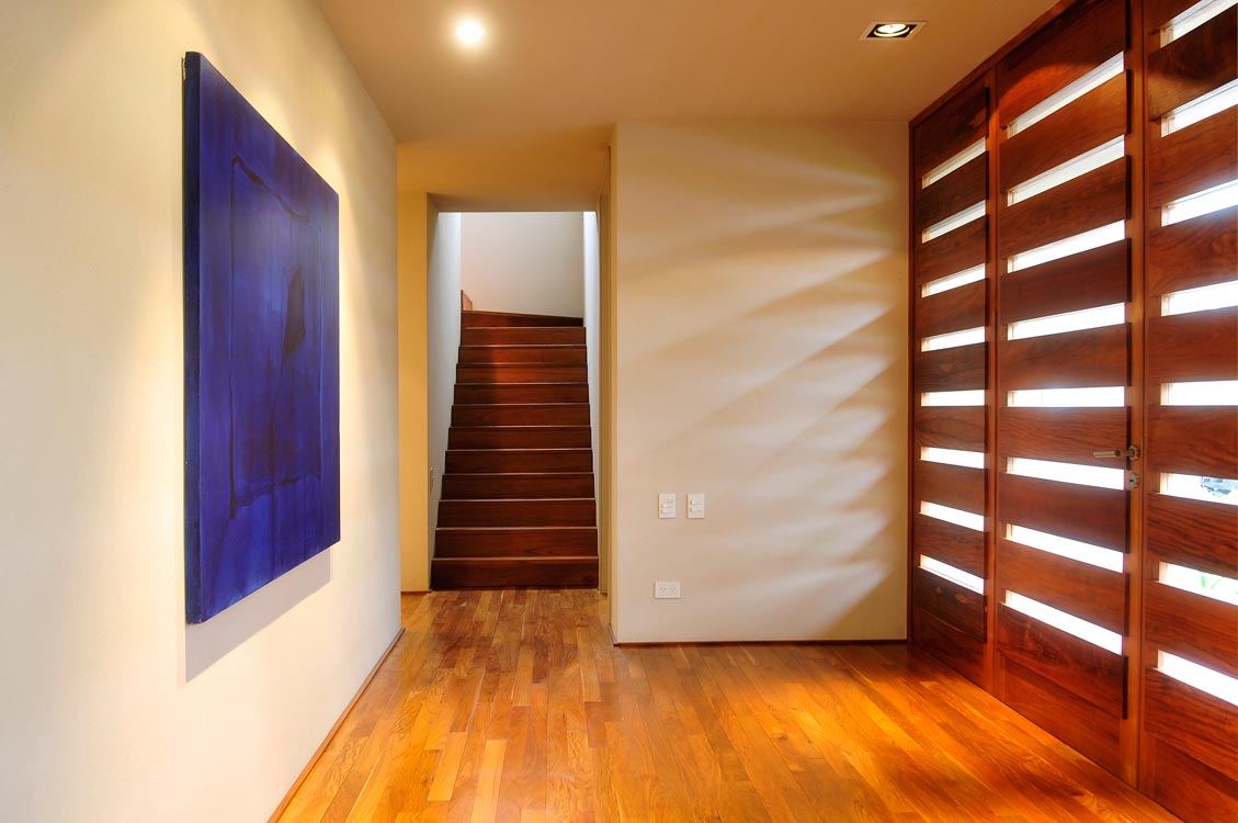 works/01_casa_portero/casa3.jpg