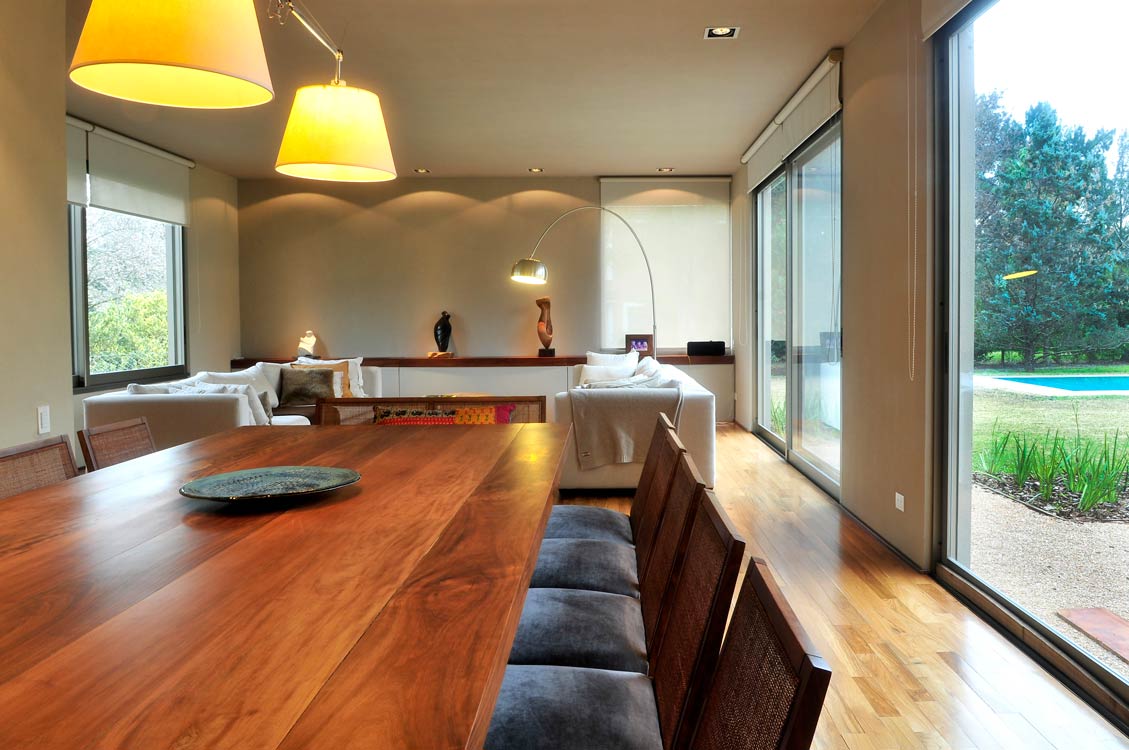works/01_casa_portero/casa3.jpg