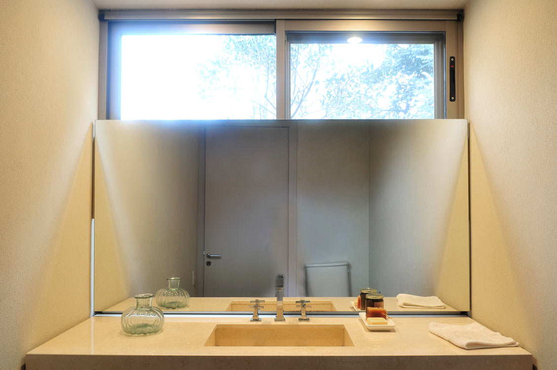 works/01_casa_portero/casa3.jpg