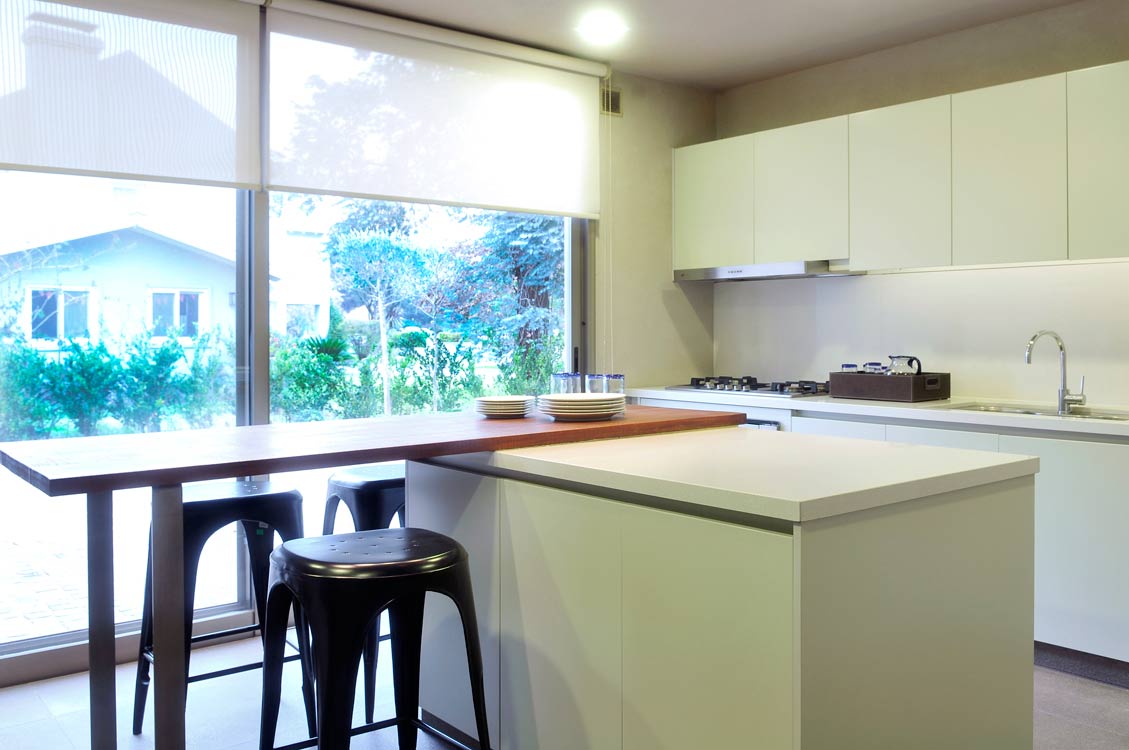 works/01_casa_portero/casa3.jpg
