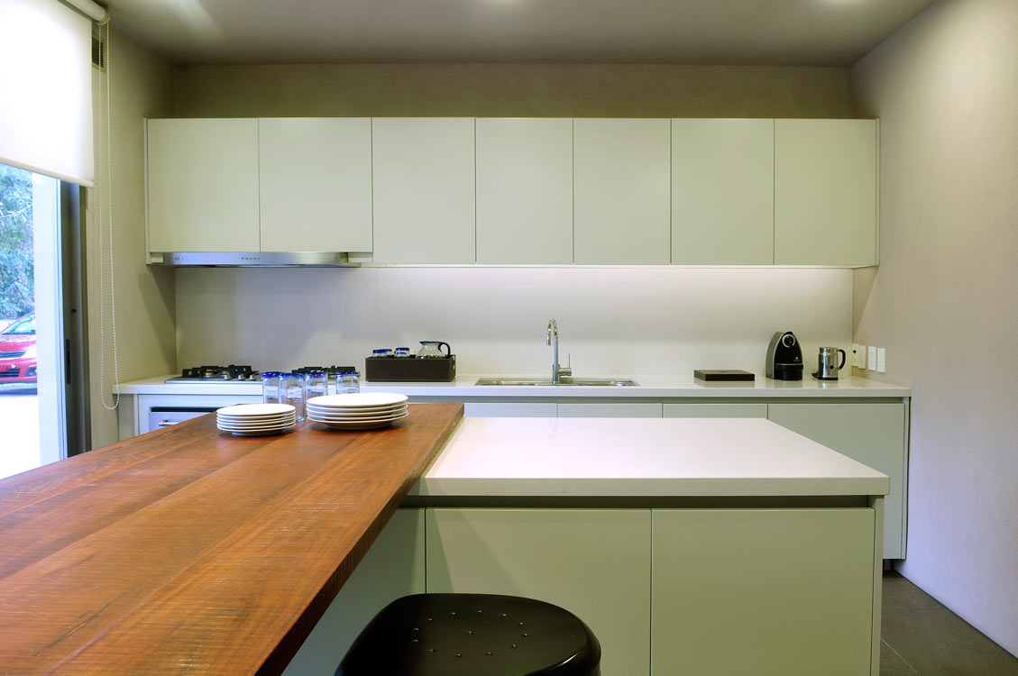 works/01_casa_portero/casa3.jpg