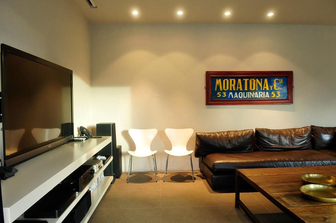 works/01_casa_portero/casa3.jpg