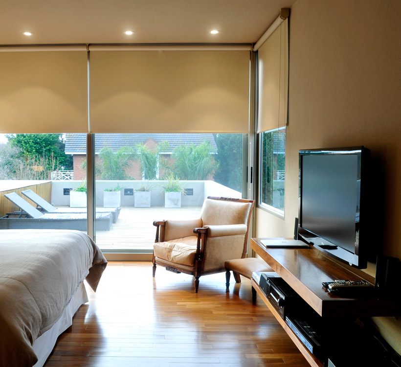 works/01_casa_portero/casa3.jpg