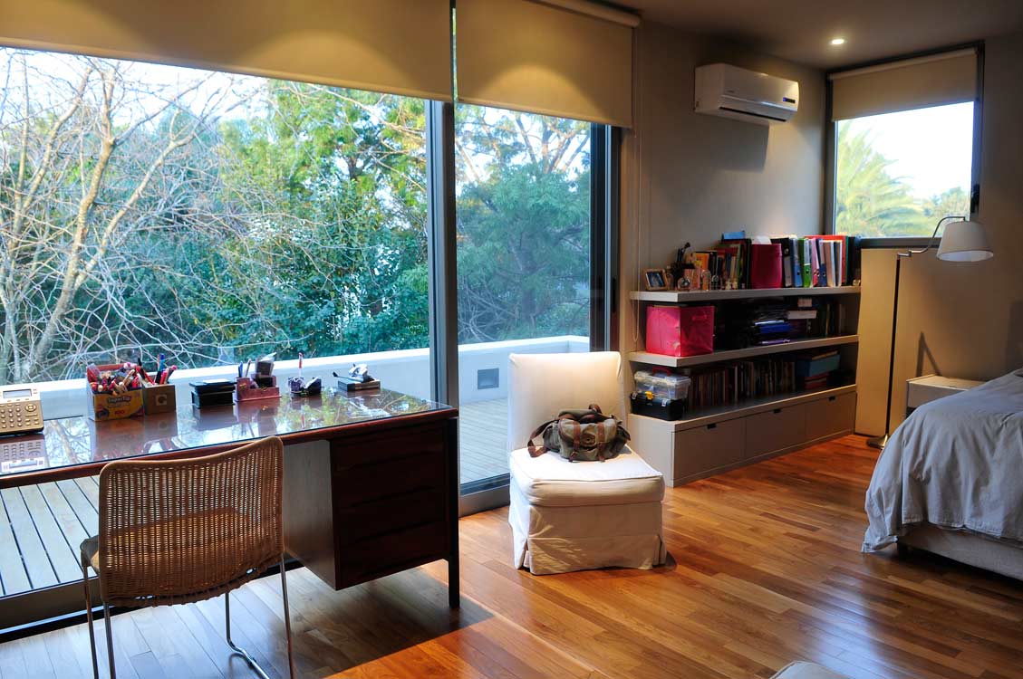 works/01_casa_portero/casa3.jpg