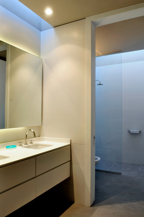 works/01_casa_portero/casa3.jpg