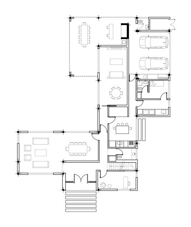 works/01_casa_portero/casa3.jpg