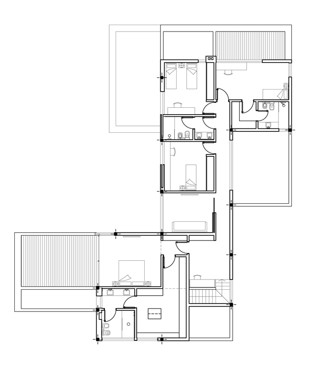works/01_casa_portero/casa3.jpg